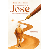 As memórias de José