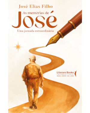 As memórias de José