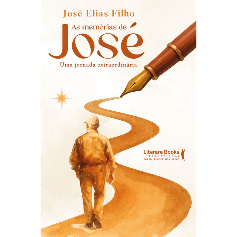 As memórias de José