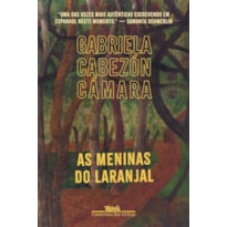 AS MENINAS DO LARANJAL