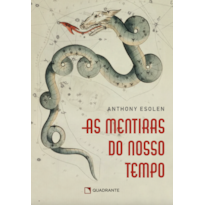 AS MENTIRAS DO NOSSO TEMPO