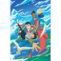 As Minhas Aventuras com o Superman Vol. 1