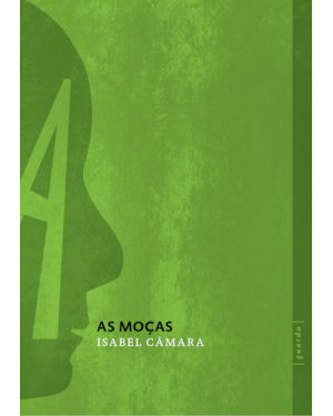 As moças