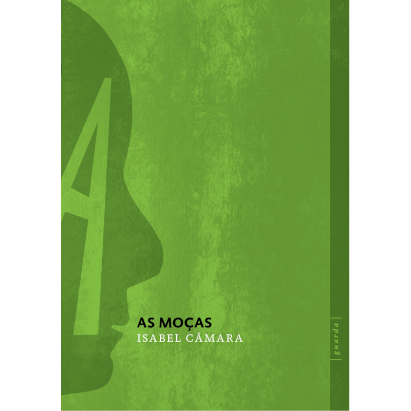 As moças