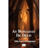 As Moradas de Deus