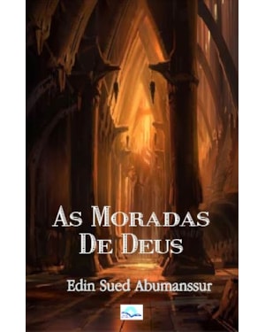 As Moradas de Deus