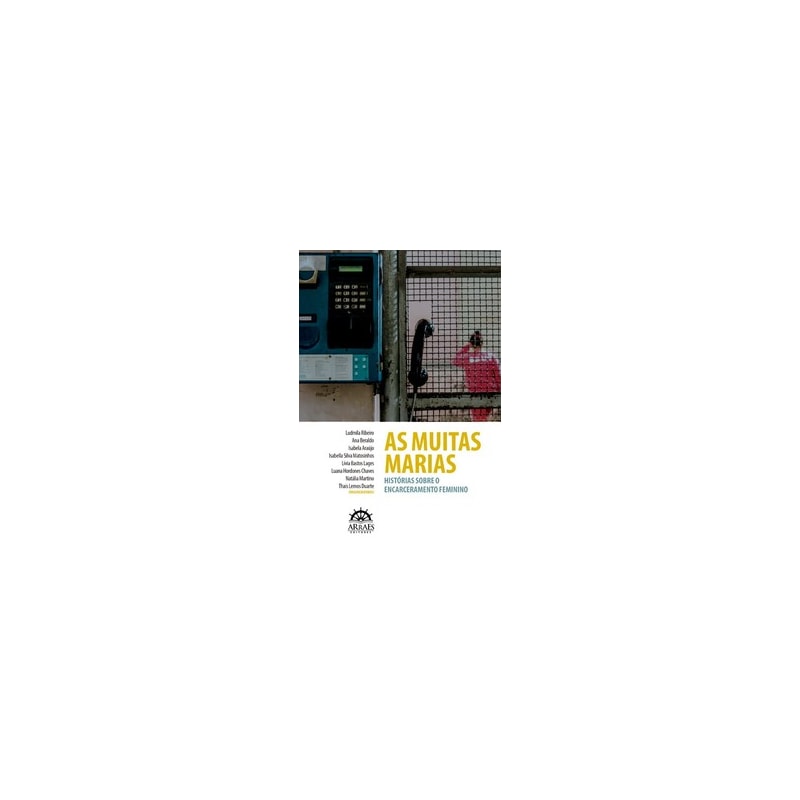 image_6daa5c3a-f193-44d7-a4fa-111152e1bd3e