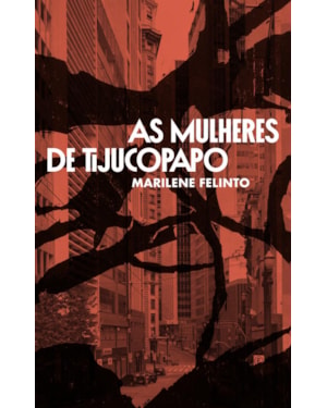 AS MULHERES DE TIJUCOPAPO