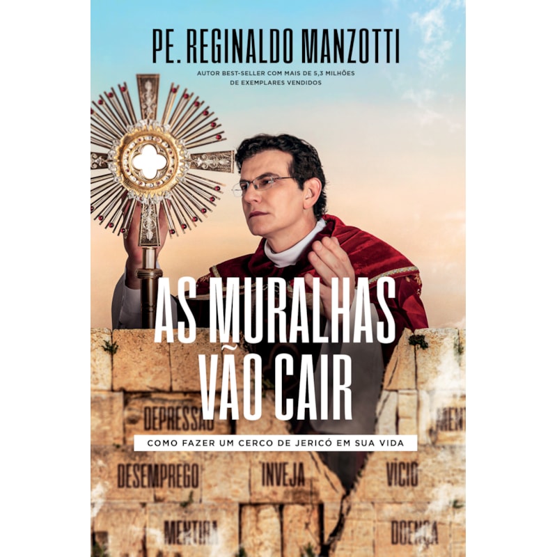 image_6b8f1b50-c607-4303-8b7d-2f87f5c2c682