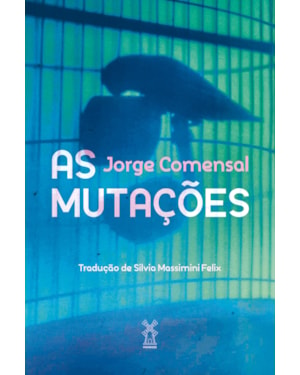 AS MUTAÇÕES
