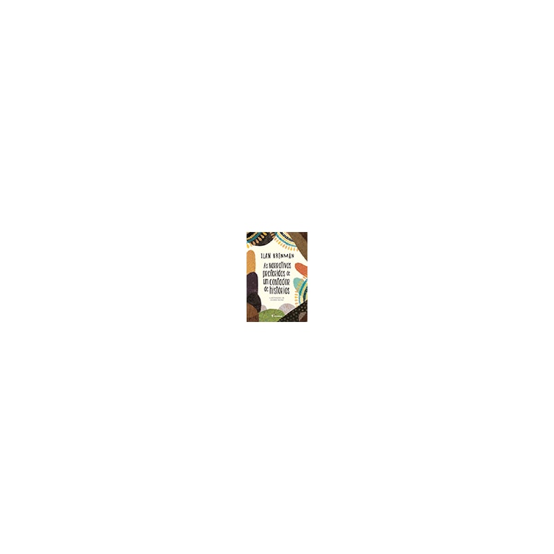 image_eda337e0-b3d4-4487-b6d9-0c31a3c4aa7e