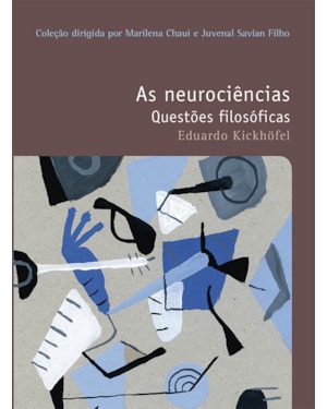 AS NEUROCIÊNCIAS: QUESTÕES FILOSÓFICAS