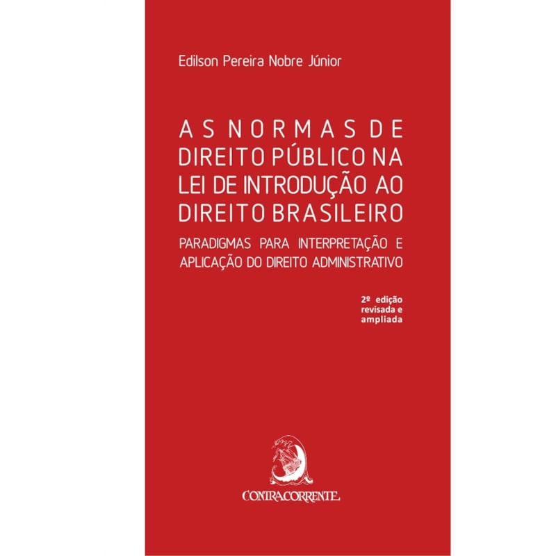 image_db8e59a2-b615-4eb9-9349-bc7a11e144b7