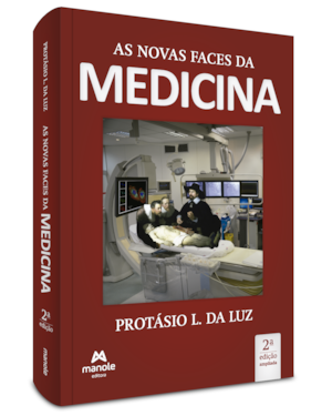 As novas faces da Medicina