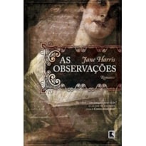AS OBSERVAÇÕES