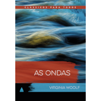 AS ONDAS - CLÁSSICOS PARA TODOS