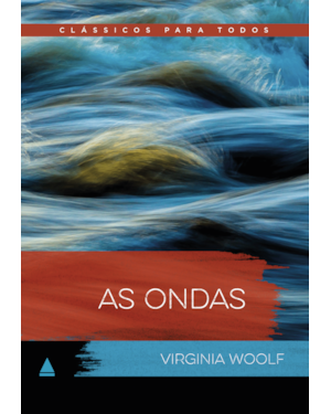AS ONDAS - CLÁSSICOS PARA TODOS