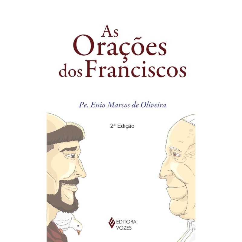 image_9b838340-39de-42e1-ac07-f3ebd5cf59a5
