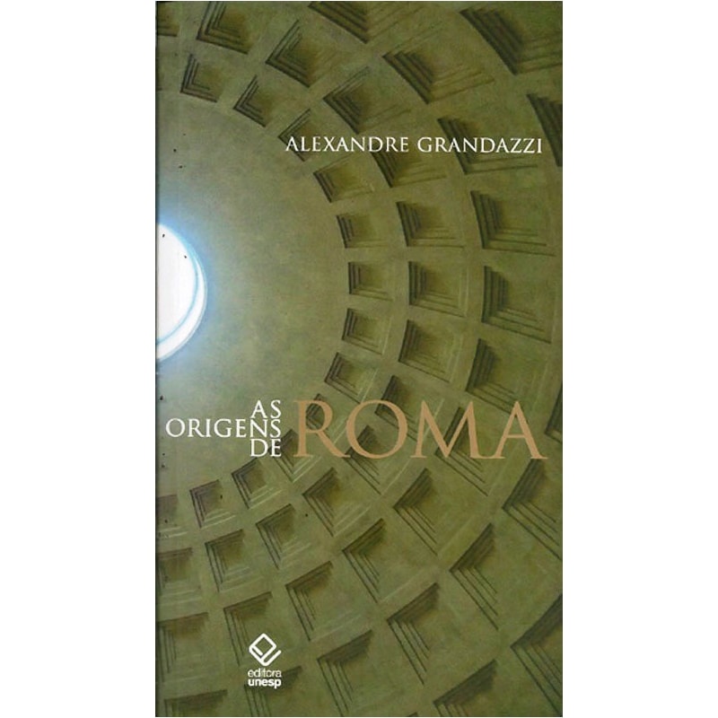 image_5de3d9c5-f937-412f-b797-609e3c968ca8