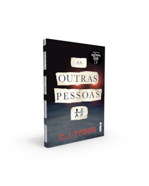 AS OUTRAS PESSOAS