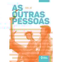 AS OUTRAS PESSOAS