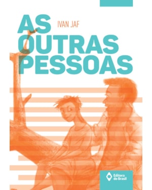 AS OUTRAS PESSOAS