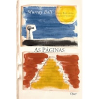 AS PÁGINAS