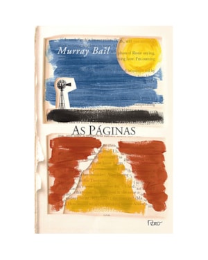 AS PÁGINAS