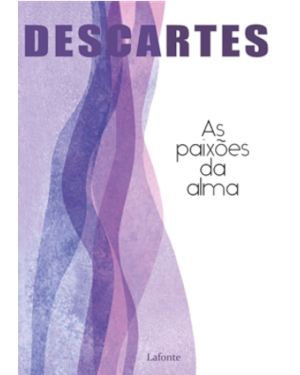 As Paixões da Alma