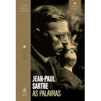 AS PALAVRAS
