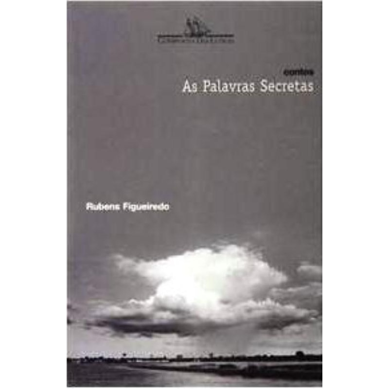 As palavras secretas