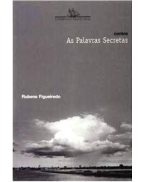 As palavras secretas