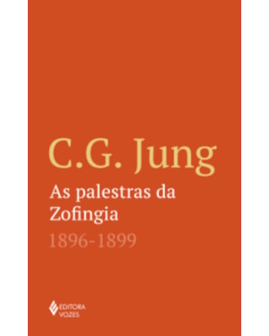 AS PALESTRAS DA ZOFINGIA (1896-1899)