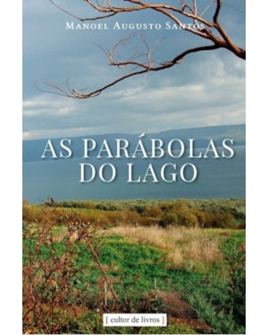 As parábolas do lago
