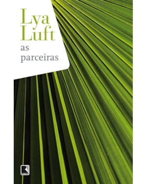 AS PARCEIRAS