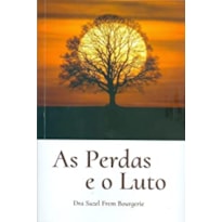 AS PERDAS E O LUTO