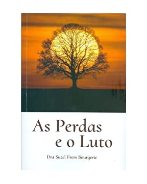 AS PERDAS E O LUTO