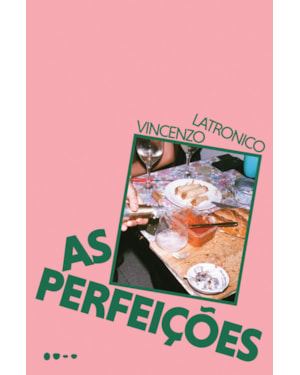 As perfeições