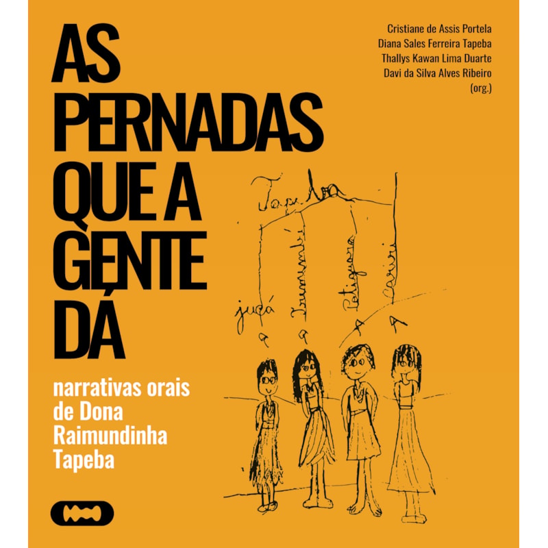 image_b5d5d5b5-b55a-48a8-987b-f5c883522528