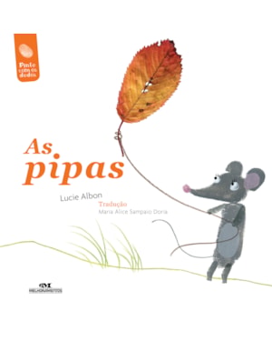 AS PIPAS