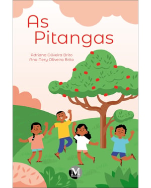 AS PITANGAS