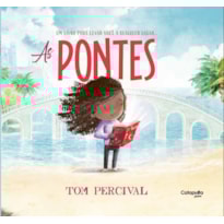 AS PONTES