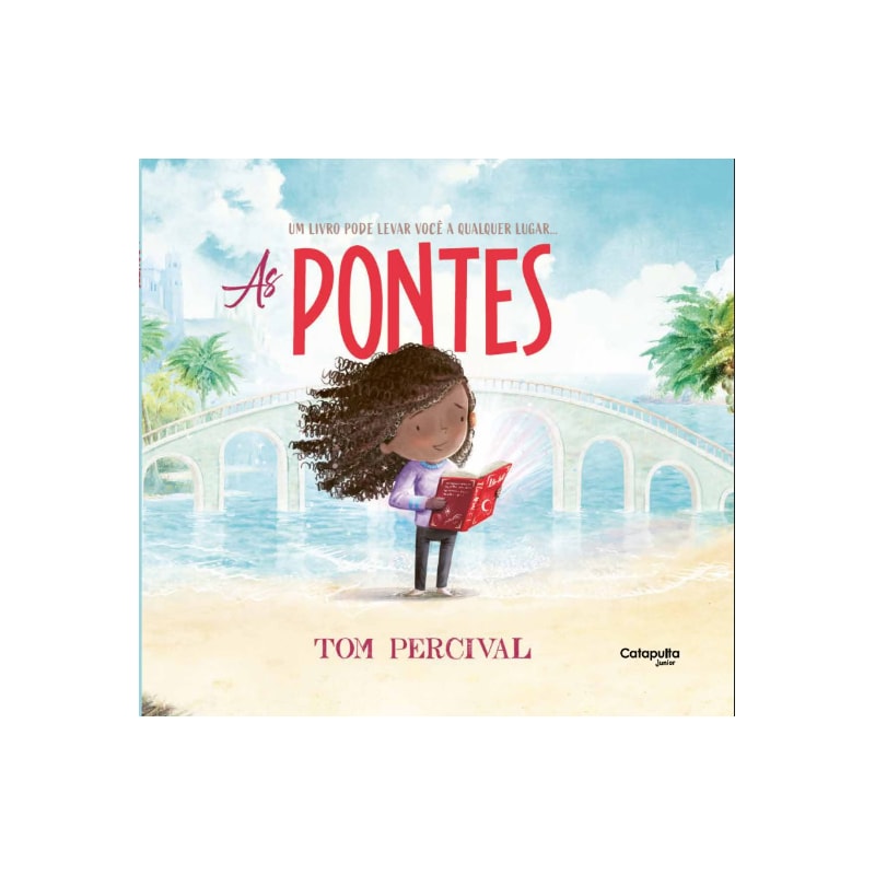 AS PONTES