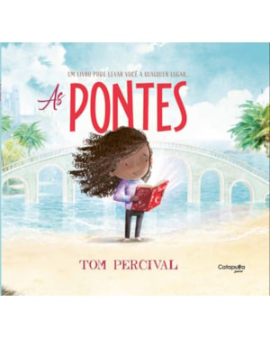 AS PONTES