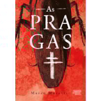 AS PRAGAS