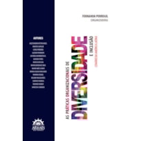As práticas organizacionais de diversidade e inclusão: cenário da América Latina