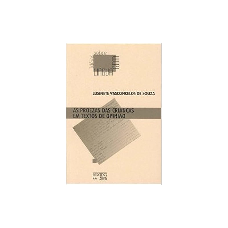 image_7a88de65-dc29-460a-ab78-68eae7de9878