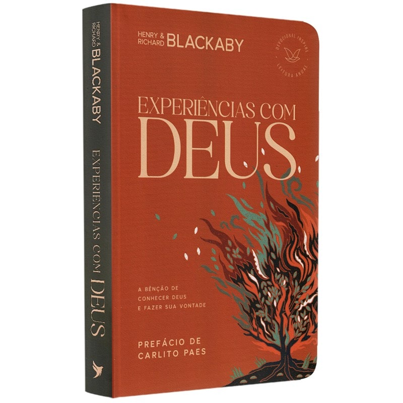 AS PROMESSAS DE DEUS