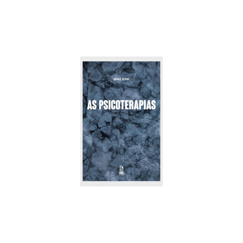 AS PSICOTERAPIAS