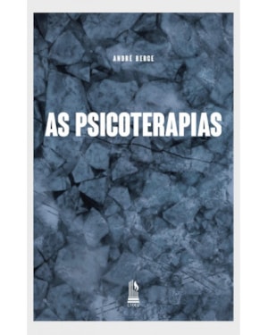 AS PSICOTERAPIAS
